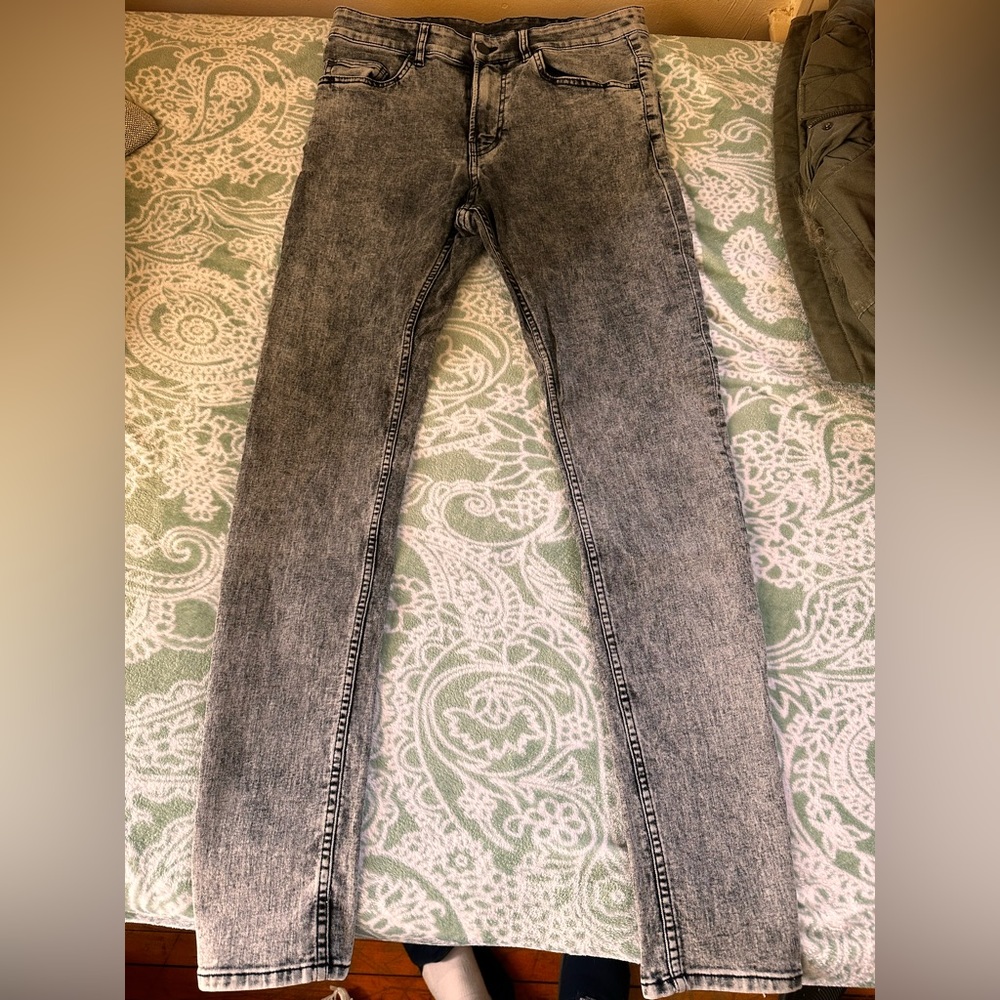 H&M jean